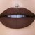 Jeffree Star - Velour Liquid Mini Lipstick Dominatrix 2ml