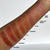 ELF - Putty Blush - Bora Bora en internet