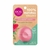 EOS - Super Soft Shea Lip Balm Sphere Strawberry Sorbet