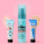 Benefit - Pore Minimizer Squad Kit - comprar online