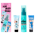 Benefit - Pore Minimizer Squad Kit