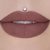 Jeffree Star - Velour Liquid Mini Lipstick Family Jewels 2ml