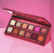 Too Faced - Mariale Amor Caliente Palette - comprar online