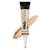 LA Girl - Pro Concealer Fairest - comprar online