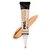 LA Girl - Pro Concealer Light Ivory