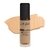 LA Girl - Pro. Matte Foundation GLM672 Bisque