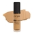 LA Girl - Pro. Matte Foundation GLM674 Natural