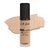 LA Girl - Pro. Matte Foundation GLM716 Nude