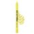 LA Girl - Shock Wave Neon Eyeliner Screamin´ - comprar online