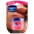 Vaseline - Lip Therapy Rosy Lips - comprar online