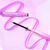 Beauty Creations - TARO LIQUID EYELINER