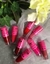 Jeffree Star - Velour Liquid Mini Lipstick Baby Daddy 2ml - comprar online