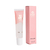 Nina Makeup - Jelly Gloss - Brillo labial - Crystal Clear