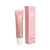 Nina Makeup - Jelly Gloss - Brillo labial - Sweet Baby