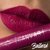 A2 Pigments - Lipstick Canvas Bailard - comprar online