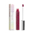 A2 Pigments - Lipstick Canvas Bailard en internet