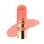 LA Girl - VELVET CONTOUR STICK - Snuggle