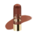 LA Girl - VELVET CONTOUR STICK - Brazen