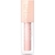 Maybelline - Lifter Gloss - 002 Ice en internet