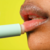 EOS - Sweet Mint Stick Lip Balm - comprar online