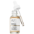 The Ordinary - Lactic Acid 10% + HA - comprar online