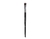 Morphe - M224 Brush