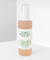 Mario Badescu - Facial spray with aloe, herbs and rosewater 118ml