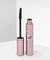 Maybelline - Sky High Mascara - 800 Blackest Black - comprar online