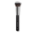 Morphe - M446 Brush