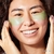 SEPHORA COLLECTION - Clean Eye Mask Caffeine - comprar online