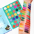 Rude Cosmetics - Merfantasia Palette en internet