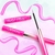 Beauty Creations - STOCKED LIQUID EYELINER