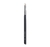 Morphe - M431 Brush