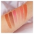 Rude Cosmetics - Undaunted Blush Palette - comprar online