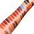 Rude Cosmetics - Fairy tale Palette en internet