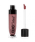 Wet n Wild - MegaLast Liquid Catsuit Matte Lipstick Rebel Rose