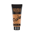 Rude Cosmetics - Double Trouble Foundation and Concealer - Warm Natural