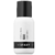 The INKEY List - Q10 Antioxidant Serum - comprar online