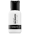 The INKEY List - Niacinamide Oil Control Serum - comprar online