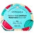 SEPHORA COLLECTION - Clean Face Mask Watermelon
