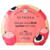 SEPHORA COLLECTION - Clean Face Mask Lychee
