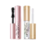 Too Faced - Voluptuous Lashes & Plump Lips Mini Mascara & Lip Set - comprar online