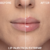 Too Faced - Voluptuous Lashes & Plump Lips Mini Mascara & Lip Set en internet
