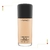 MAC - Studio Fix Fluid Foundation NC20 - comprar online