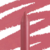 Colourpop - Lip Liner Pencil SHOT CLOCK - comprar online