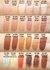 LA Girl - Pro Concealer Natural - comprar online