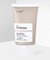 The Ordinary - High-Adherence Silicone Primer