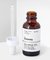 The Ordinary - Caffeine Solution 5% + EGCG