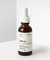 The Ordinary - 100% ORGANIC VIRGIN CHIA SEED OIL