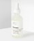 The Ordinary - Niacinamide 10% + Zinc 1% 60ml